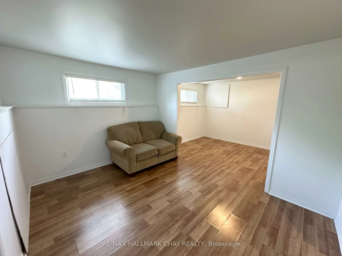 2047, Chantler, Stroud, Innisfil