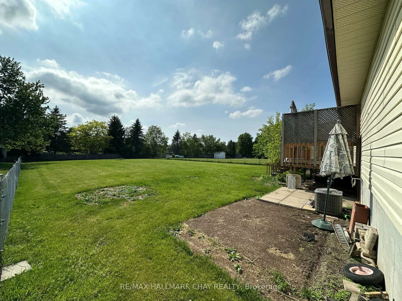 2047, Chantler, Stroud, Innisfil