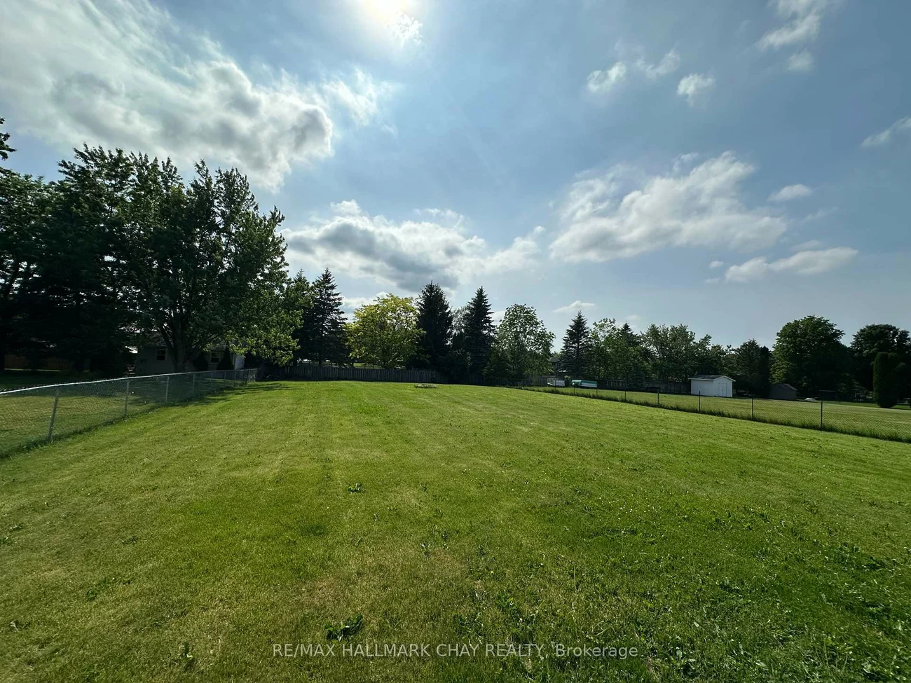 2047, Chantler, Stroud, Innisfil