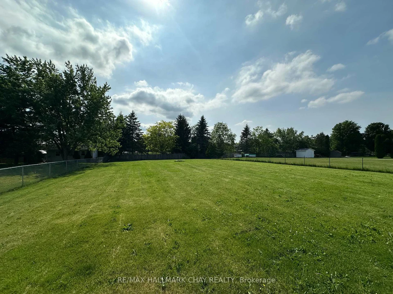 2047, Chantler, Stroud, Innisfil