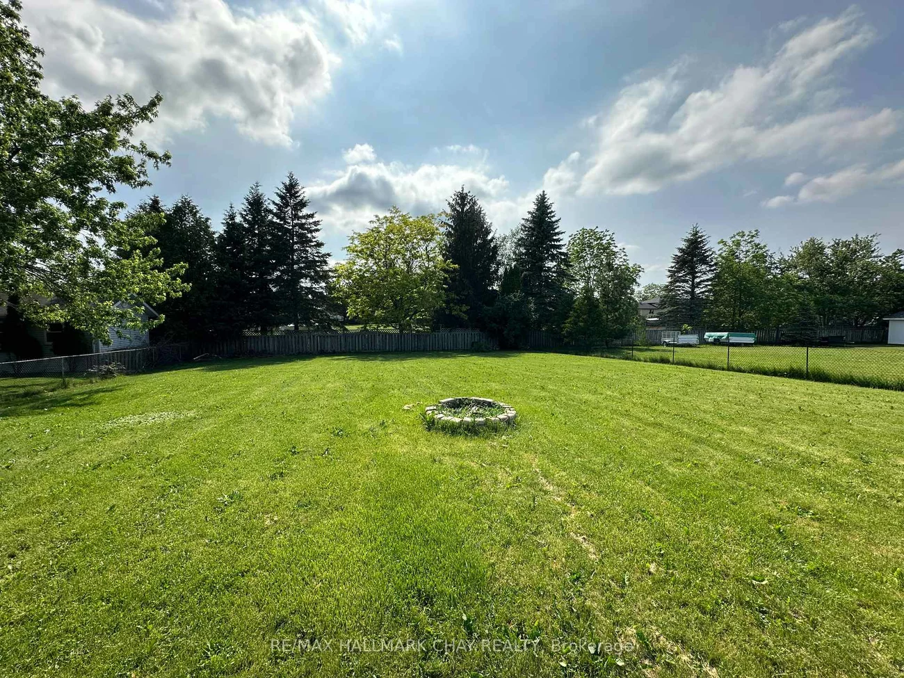 2047, Chantler, Stroud, Innisfil