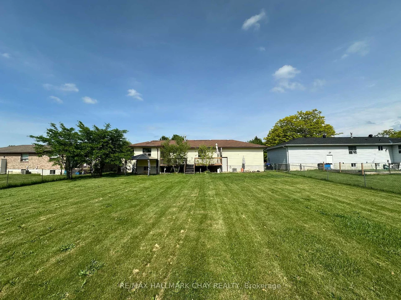 2047, Chantler, Stroud, Innisfil