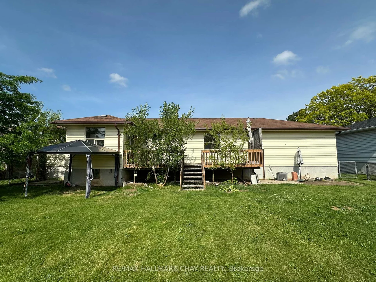 2047, Chantler, Stroud, Innisfil