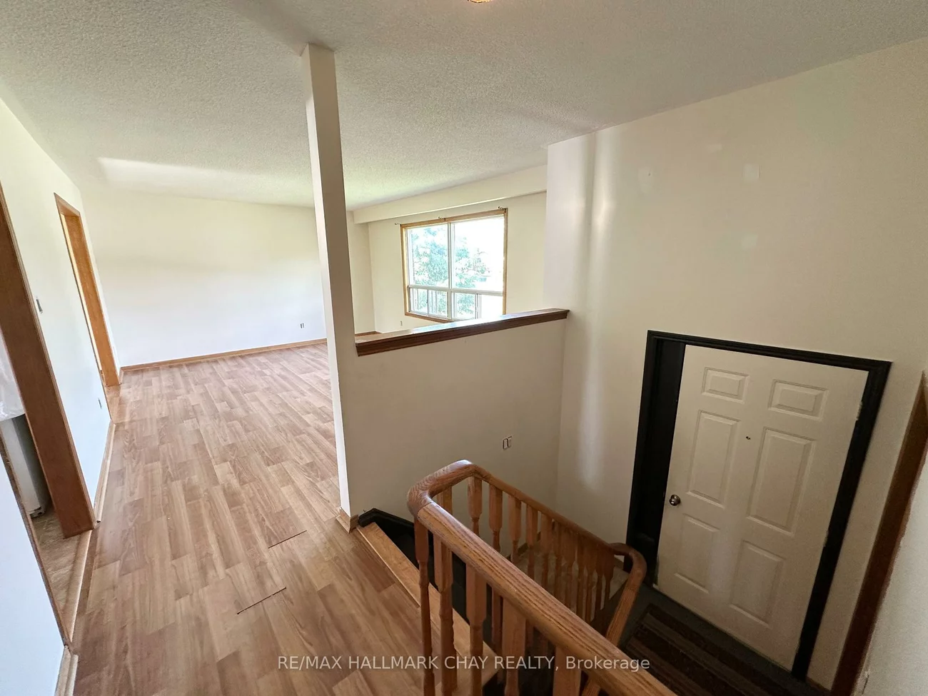 2047, Chantler, Stroud, Innisfil