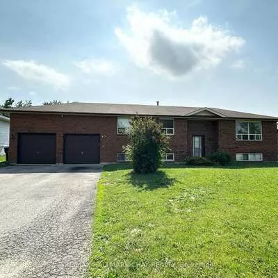 2047, Chantler, Stroud, Innisfil
