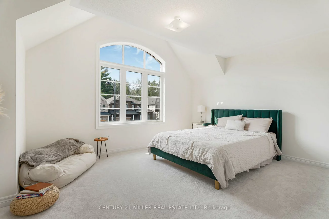 1473, Davis, Lefroy, Innisfil