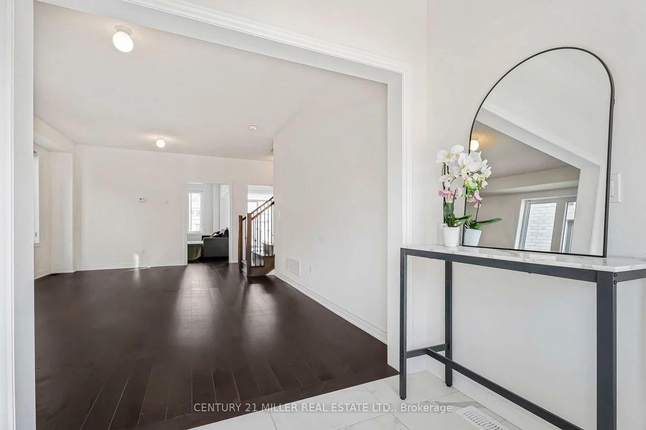 1473, Davis, Lefroy, Innisfil
