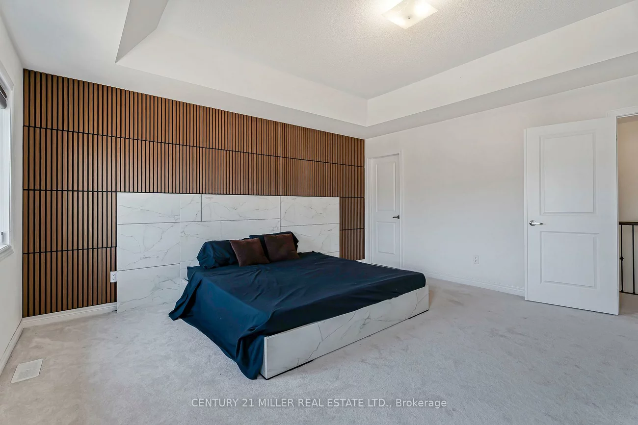 1473, Davis, Lefroy, Innisfil