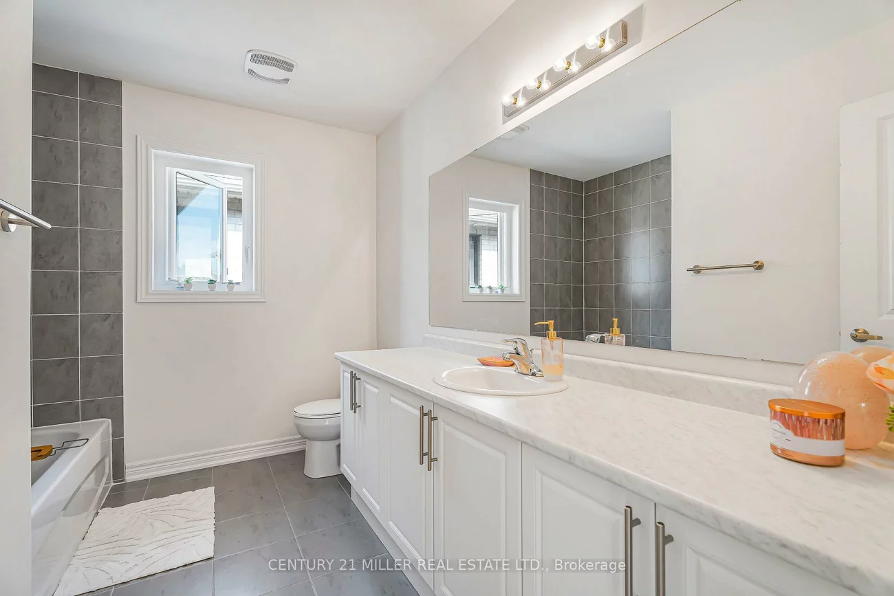 1473, Davis, Lefroy, Innisfil