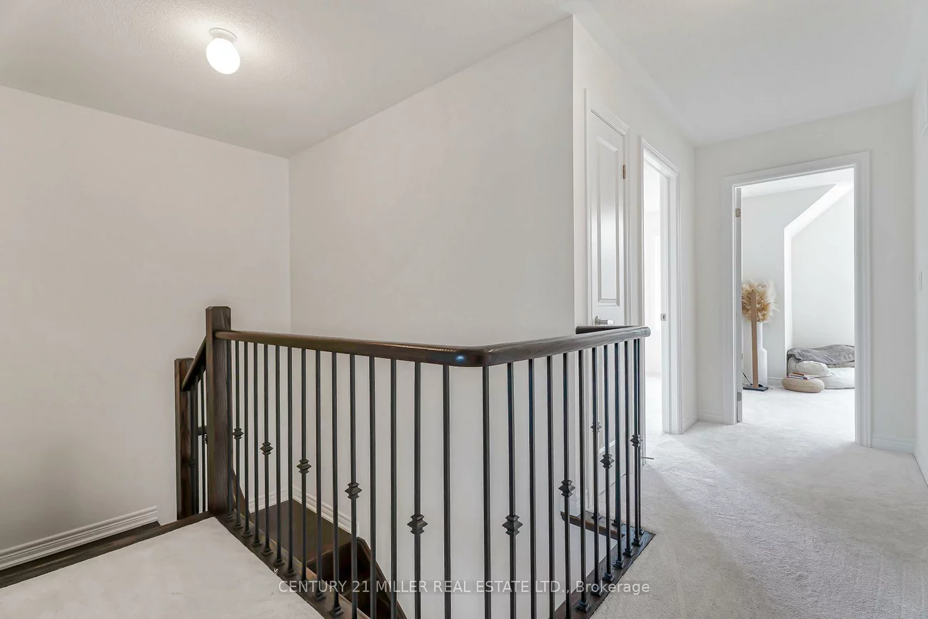 1473, Davis, Lefroy, Innisfil