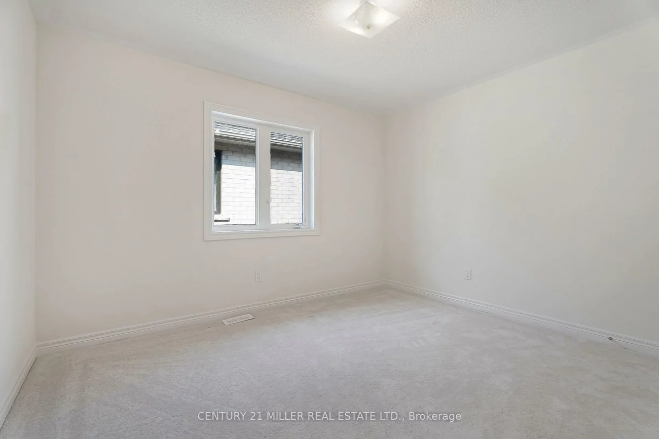 1473, Davis, Lefroy, Innisfil