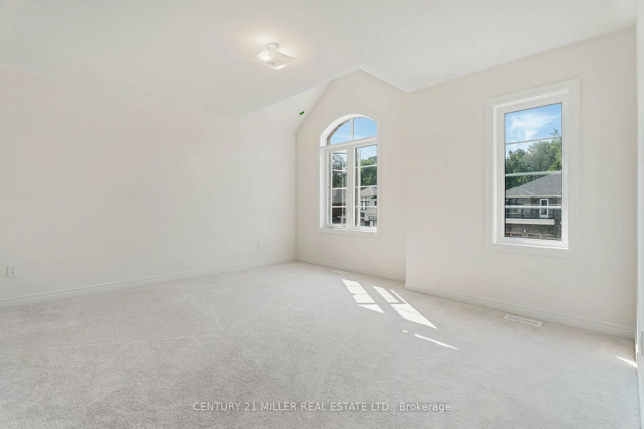 1473, Davis, Lefroy, Innisfil