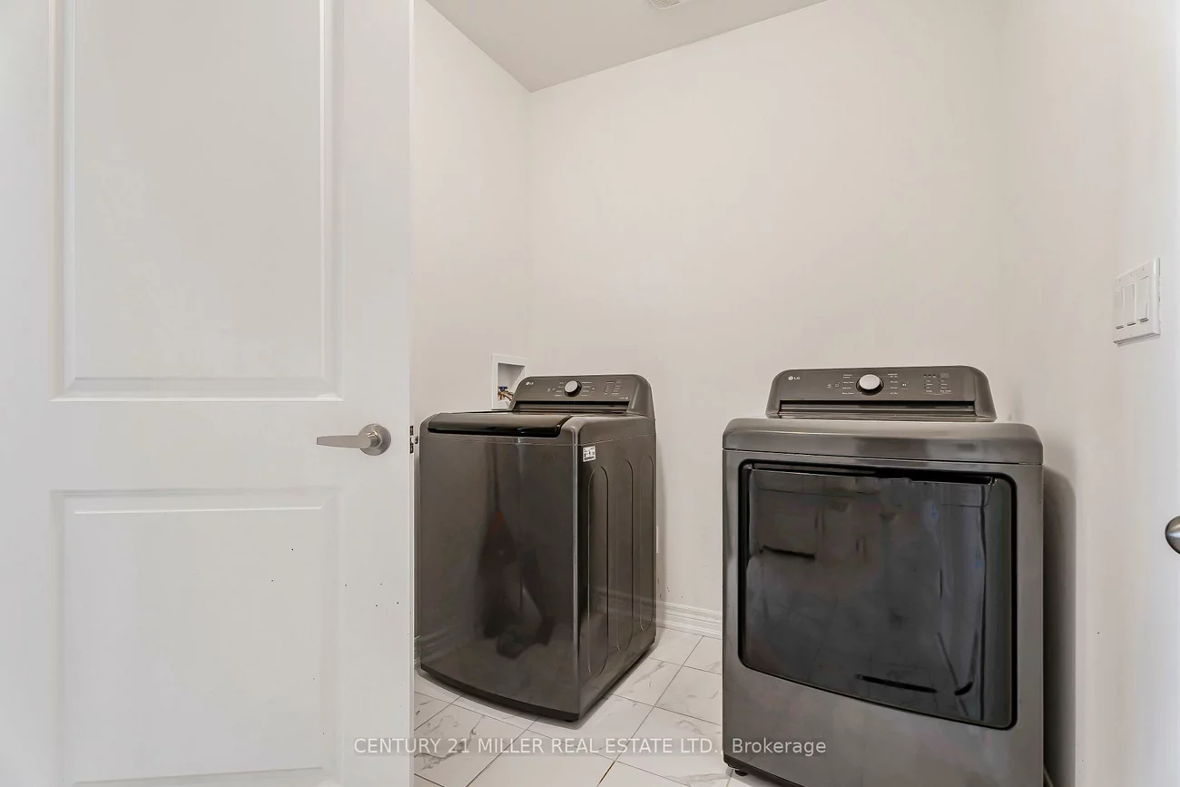 1473, Davis, Lefroy, Innisfil