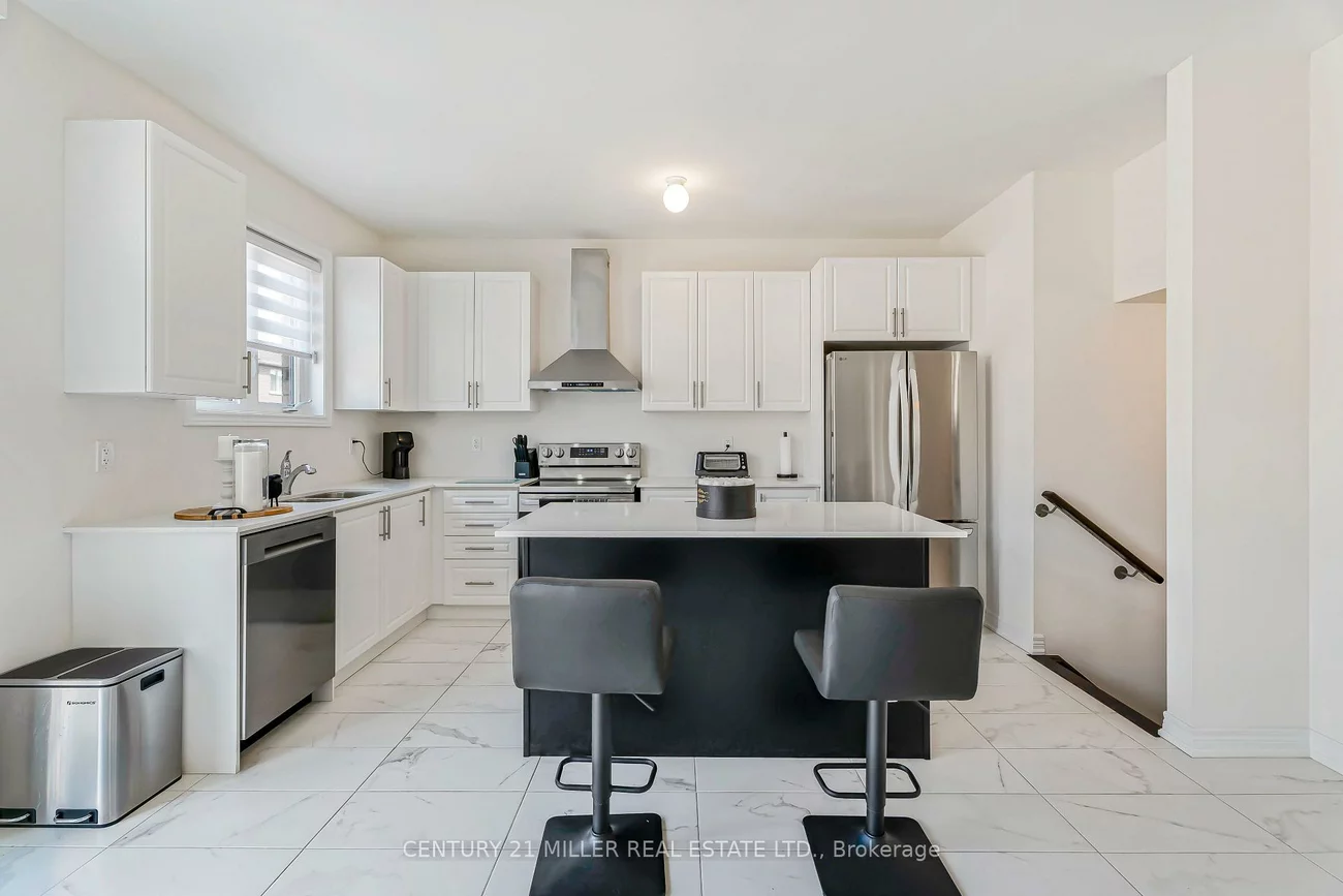 1473, Davis, Lefroy, Innisfil
