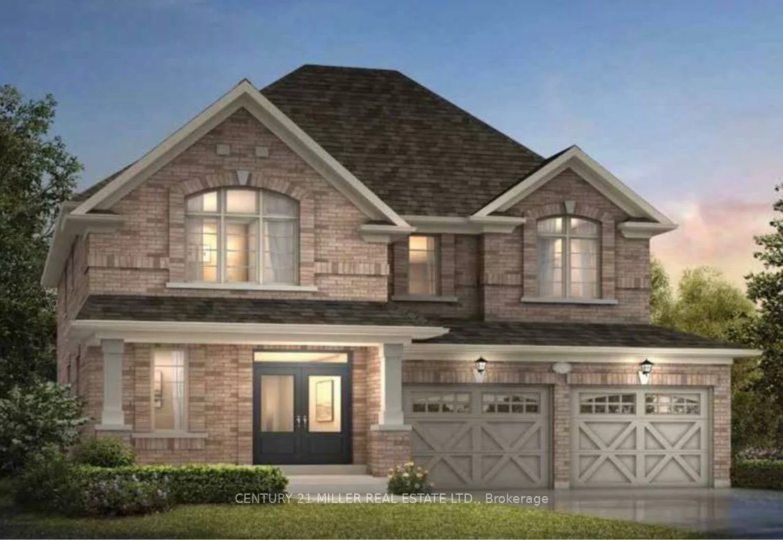 1473, Davis, Lefroy, Innisfil