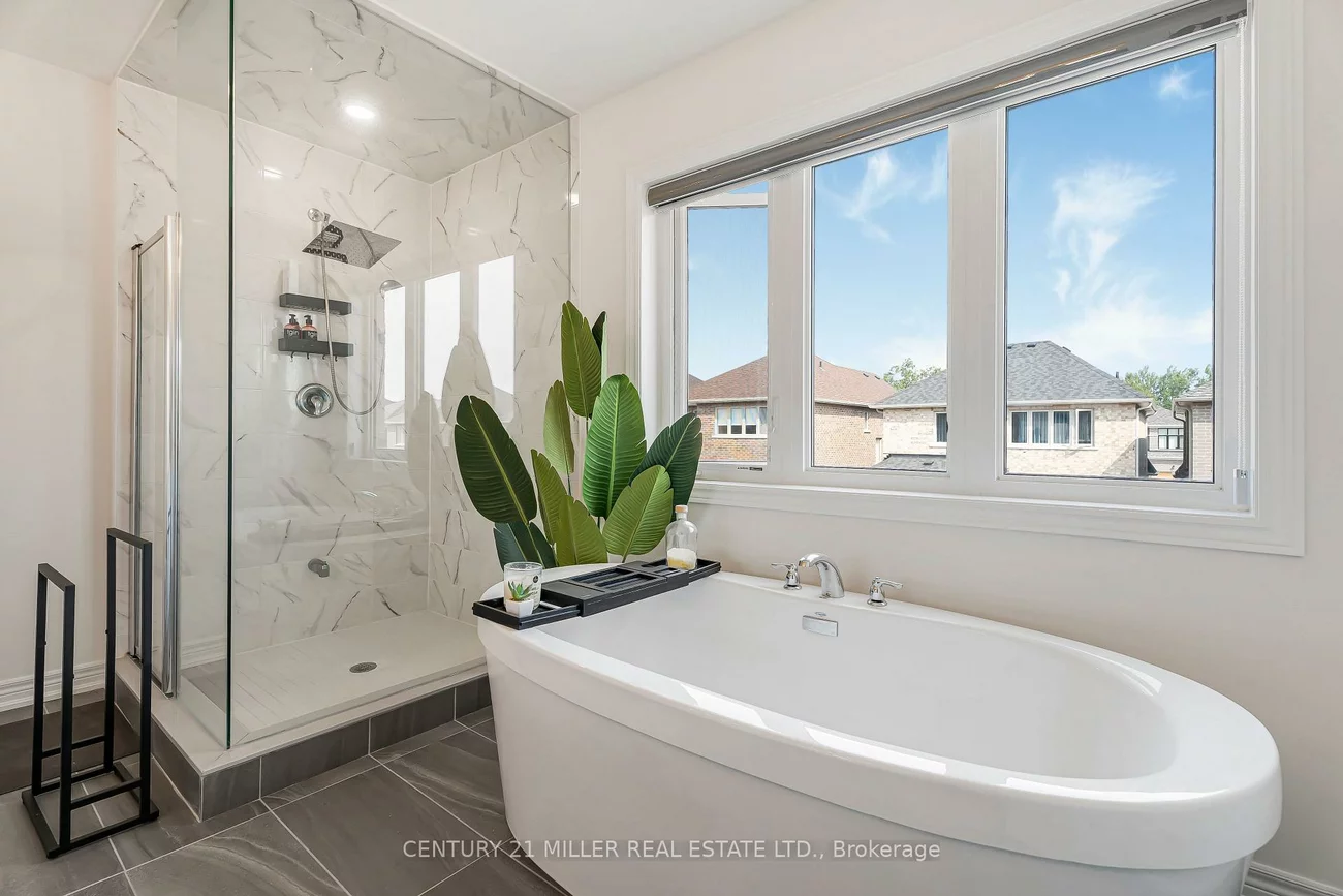 1473, Davis, Lefroy, Innisfil