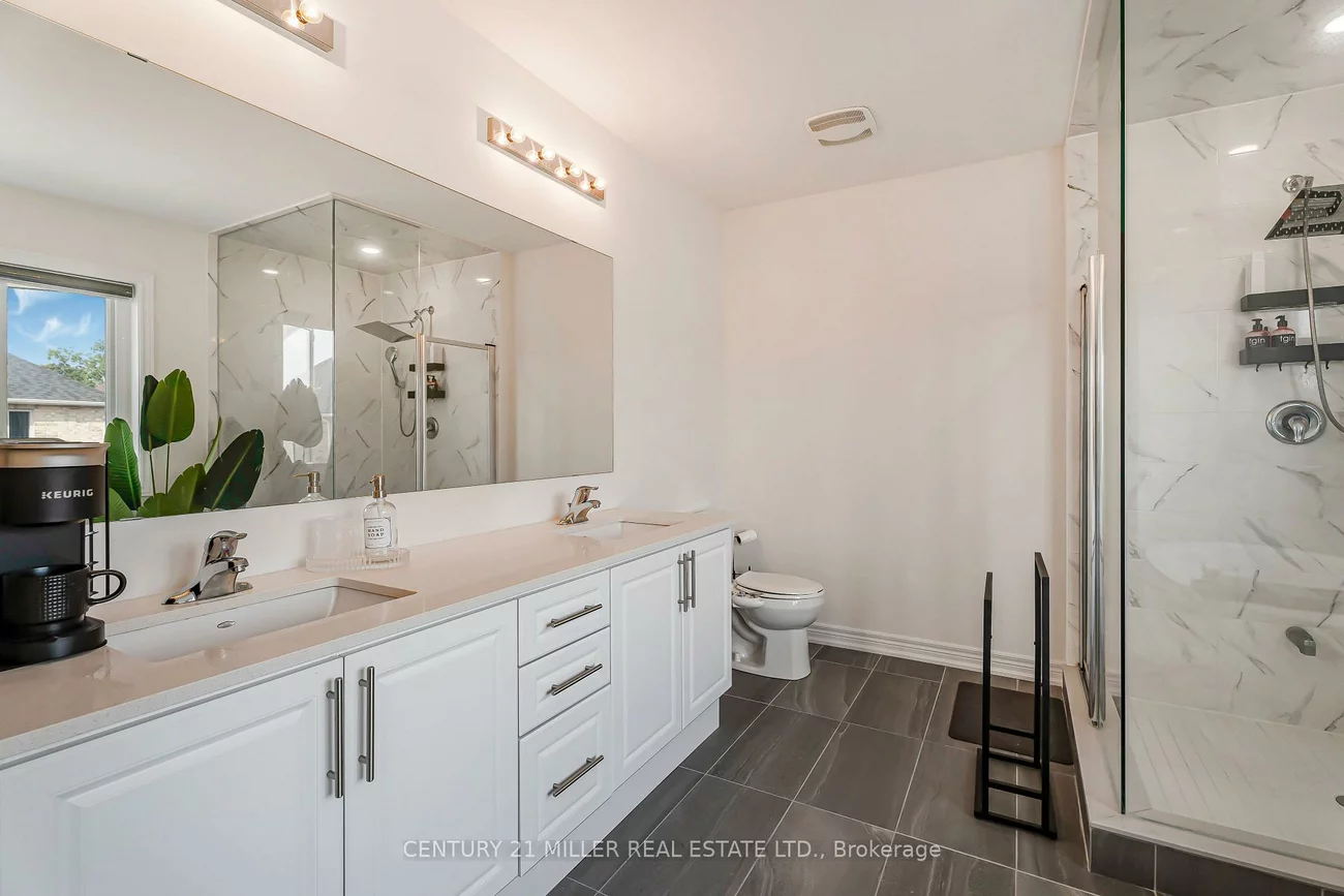 1473, Davis, Lefroy, Innisfil