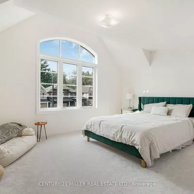1473, Davis, Lefroy, Innisfil