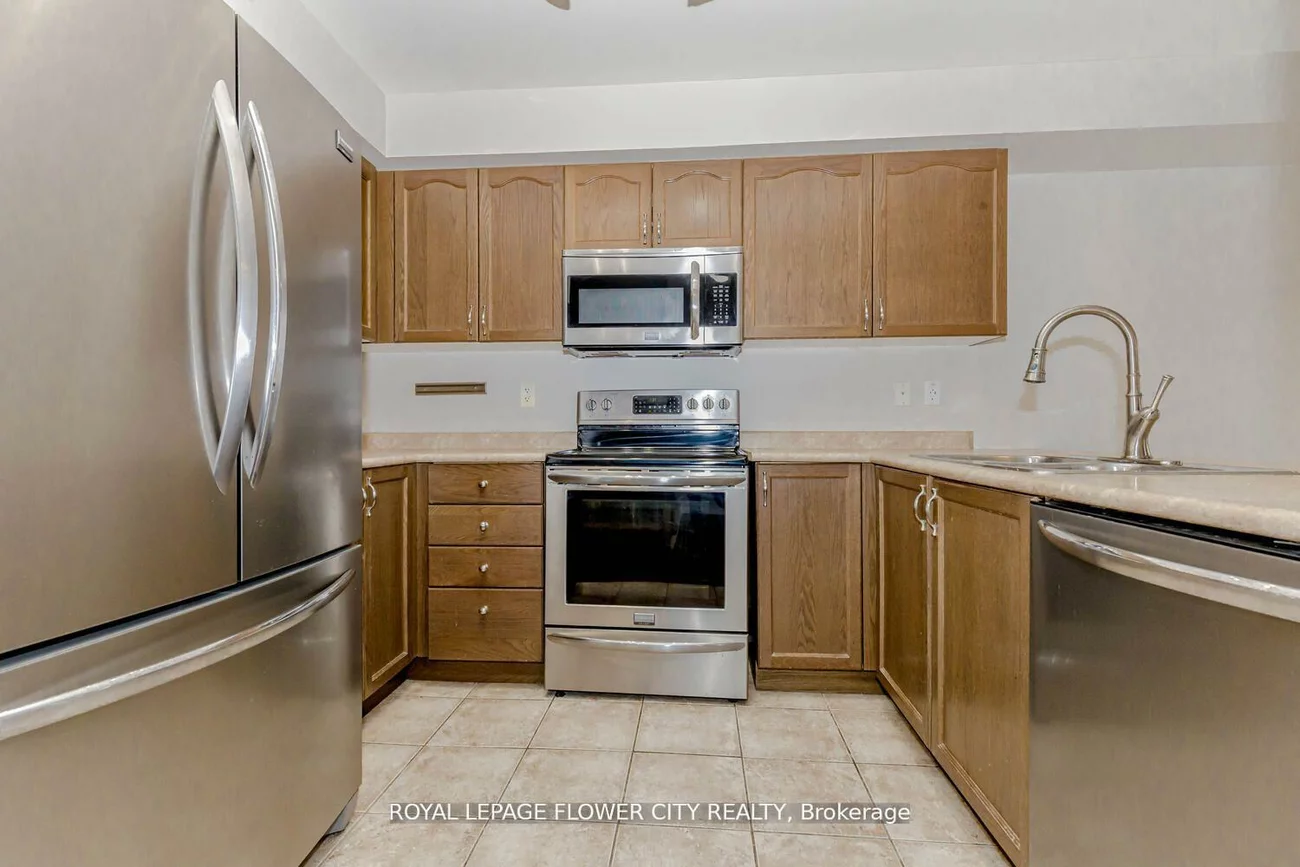 1510, Ceresino, Alcona, Innisfil