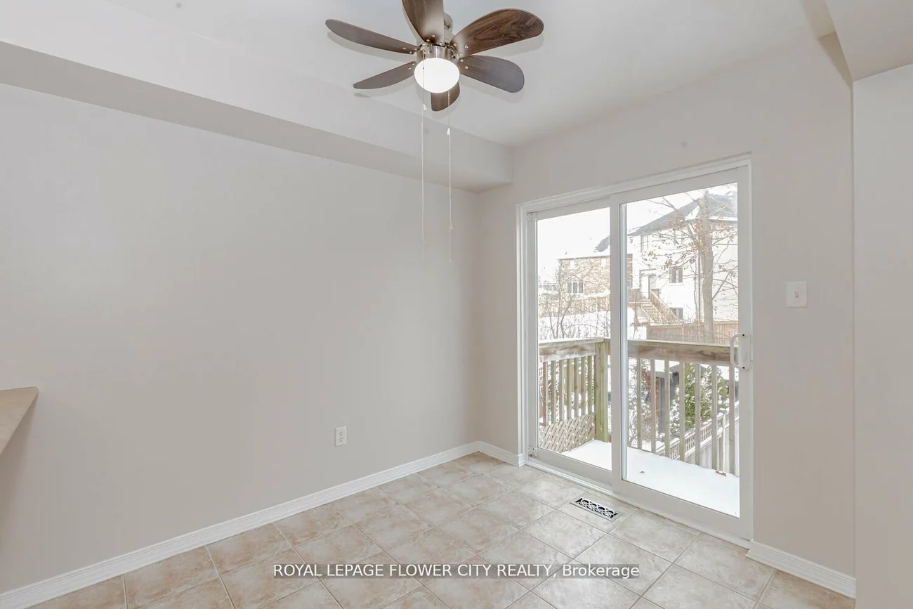 1510, Ceresino, Alcona, Innisfil