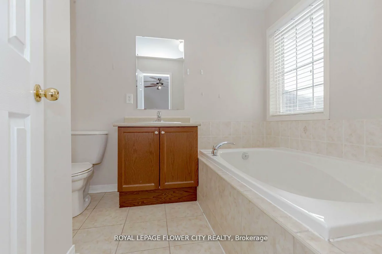 1510, Ceresino, Alcona, Innisfil