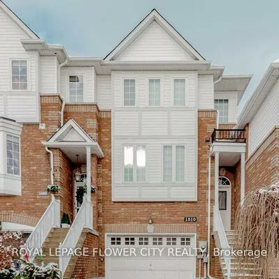 1510, Ceresino, Alcona, Innisfil