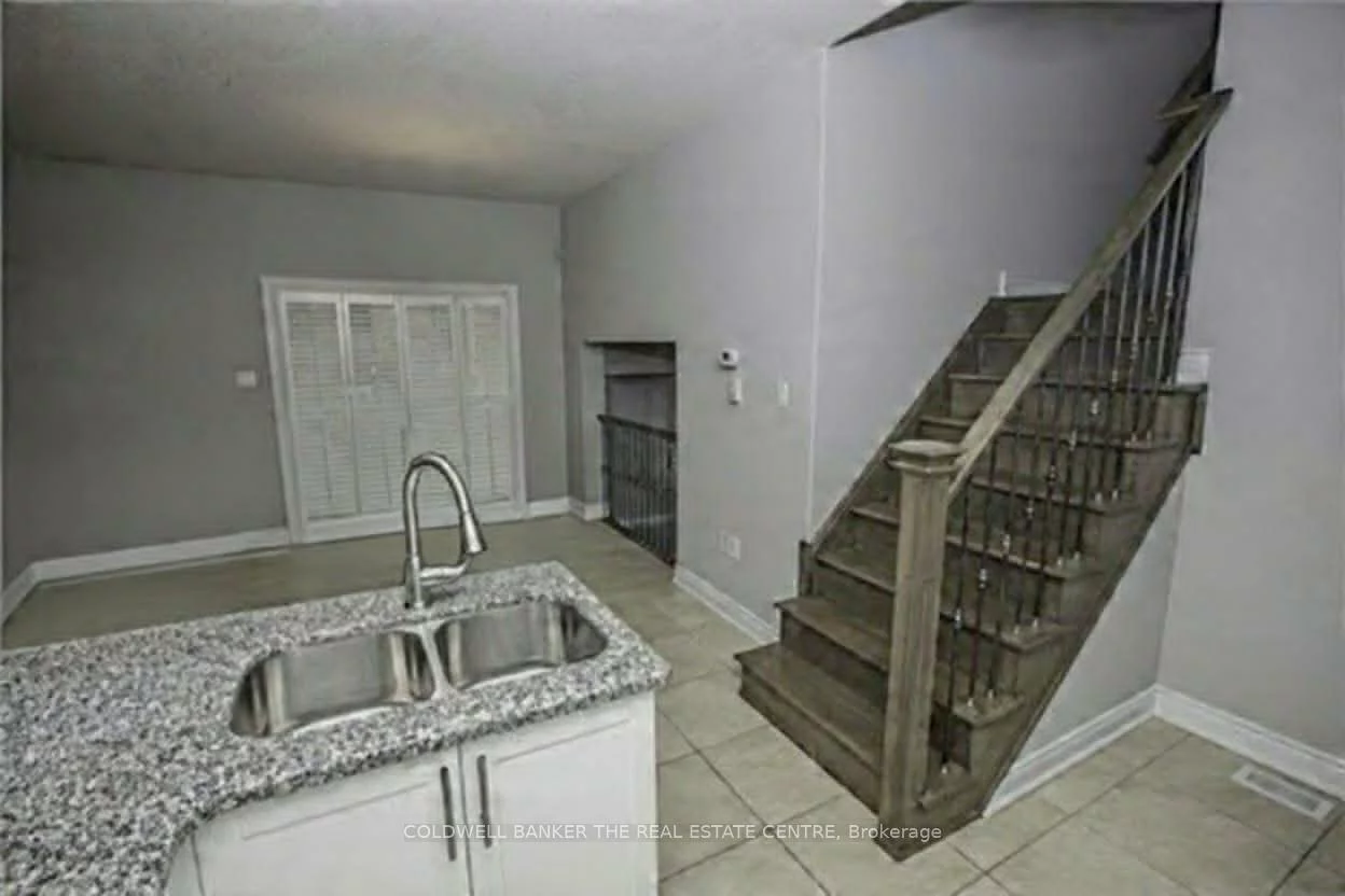 1848, Lamstone St, Alcona, Innisfil