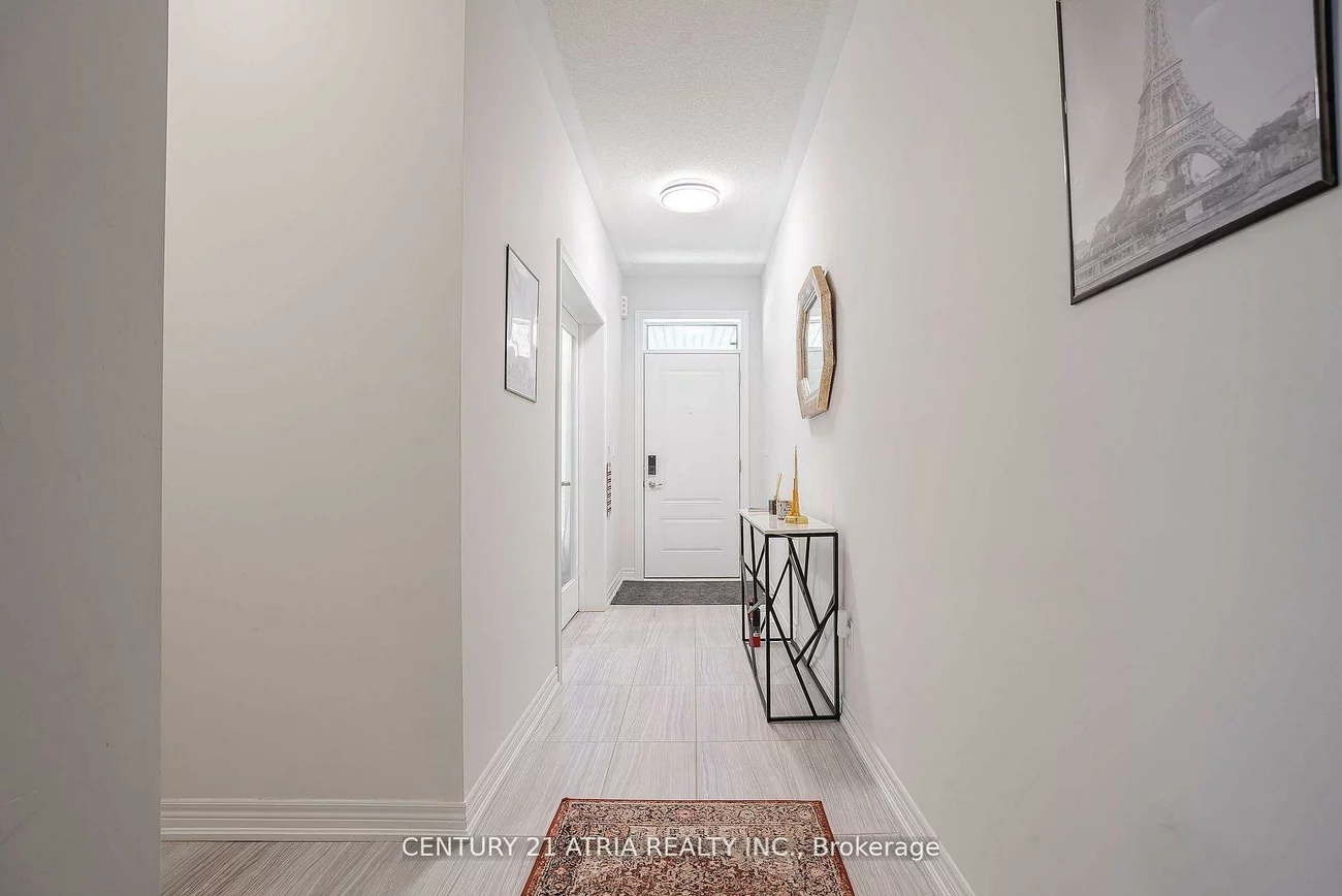 1469, Davis, Lefroy, Innisfil