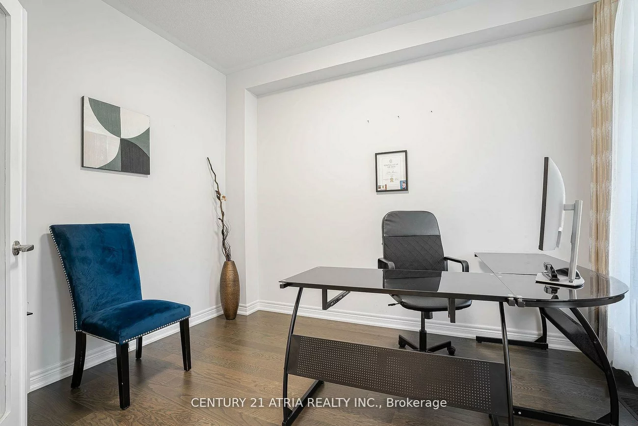 1469, Davis, Lefroy, Innisfil