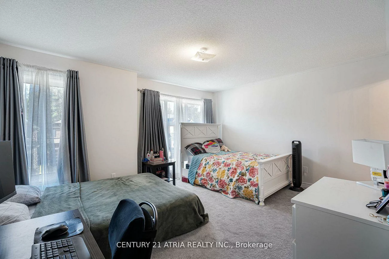 1469, Davis, Lefroy, Innisfil