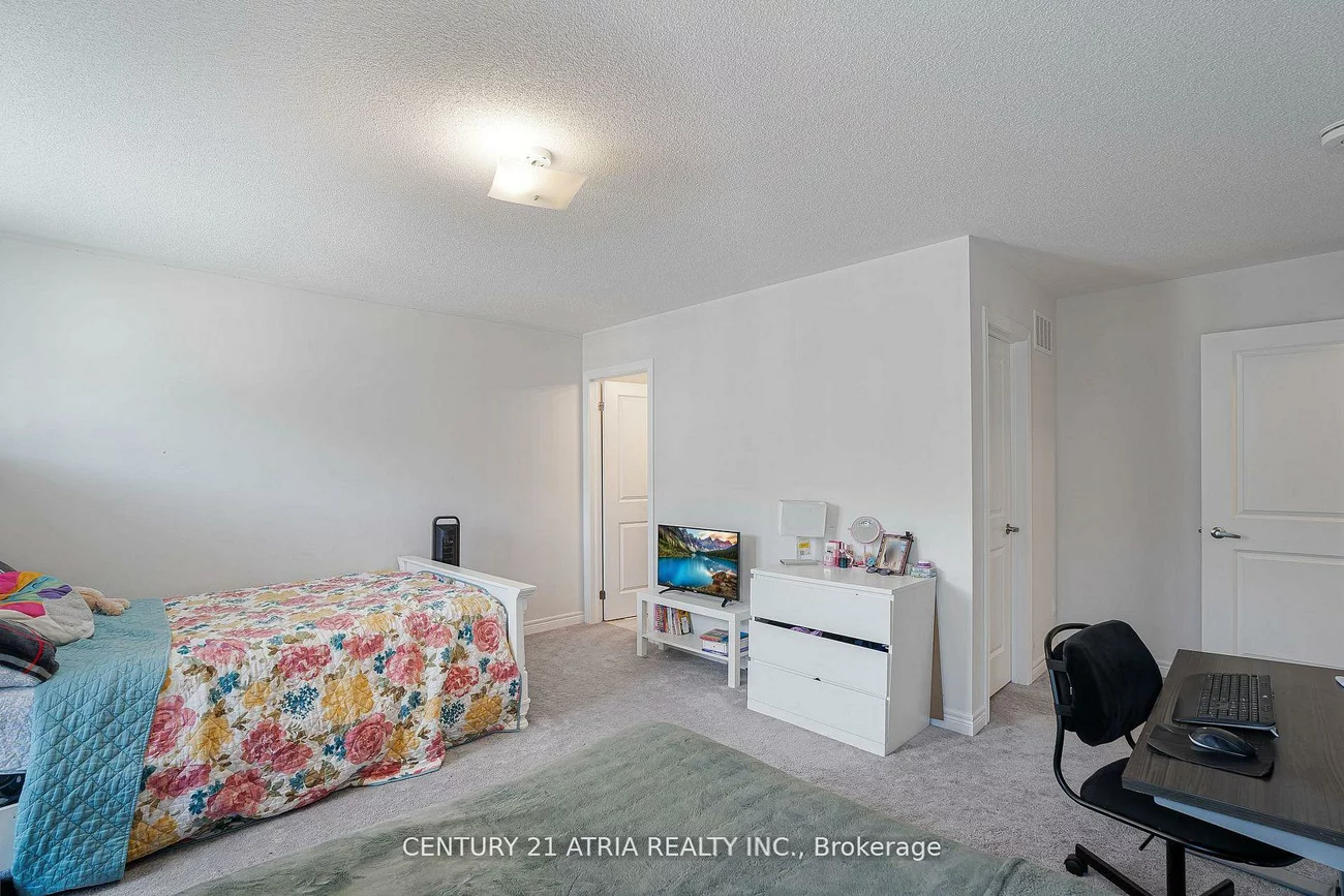 1469, Davis, Lefroy, Innisfil