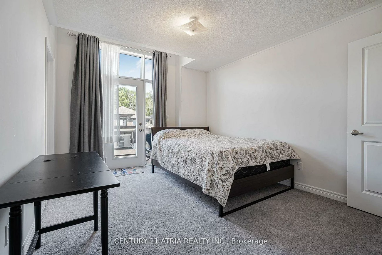 1469, Davis, Lefroy, Innisfil