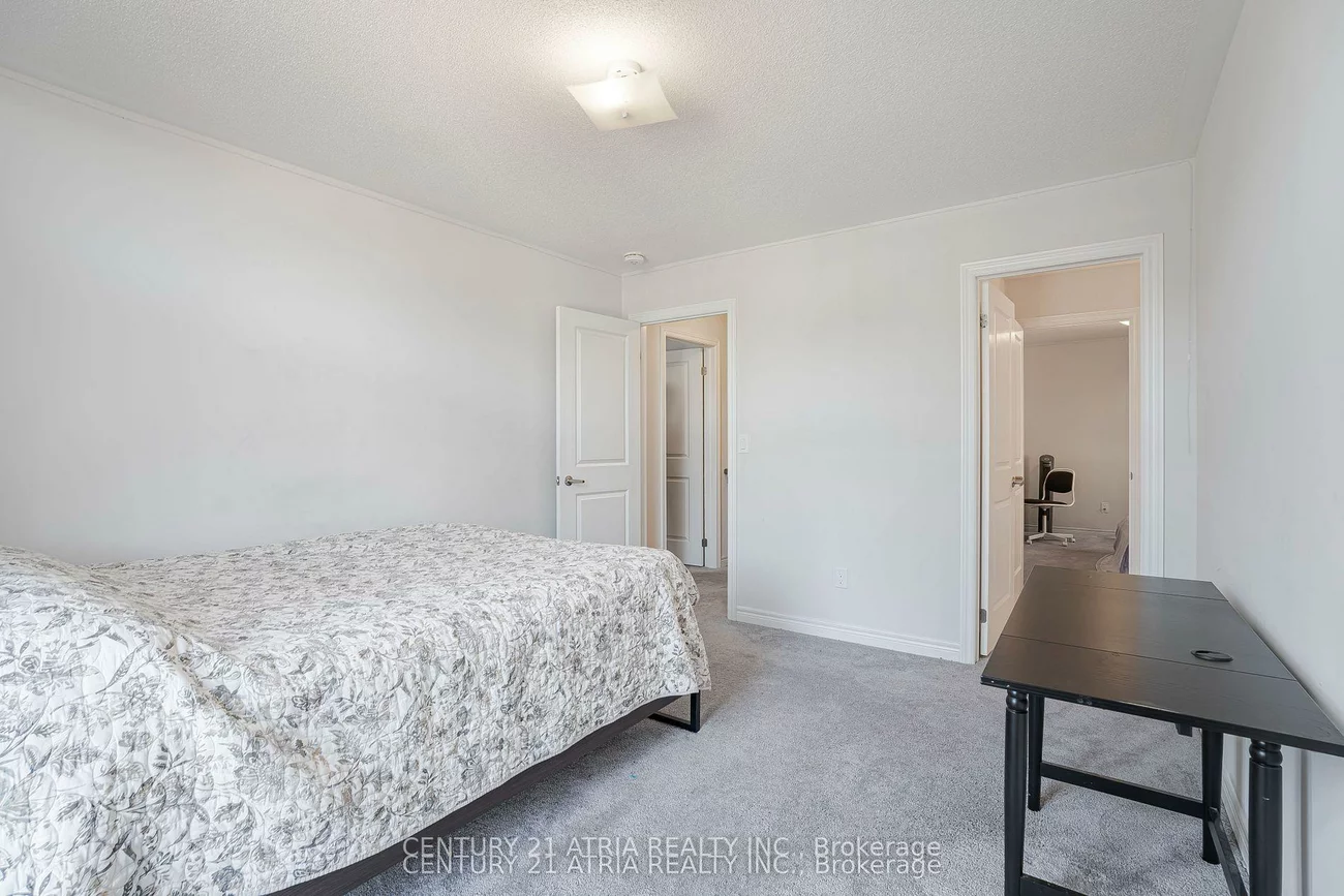 1469, Davis, Lefroy, Innisfil
