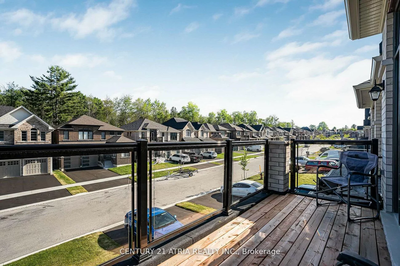 1469, Davis, Lefroy, Innisfil