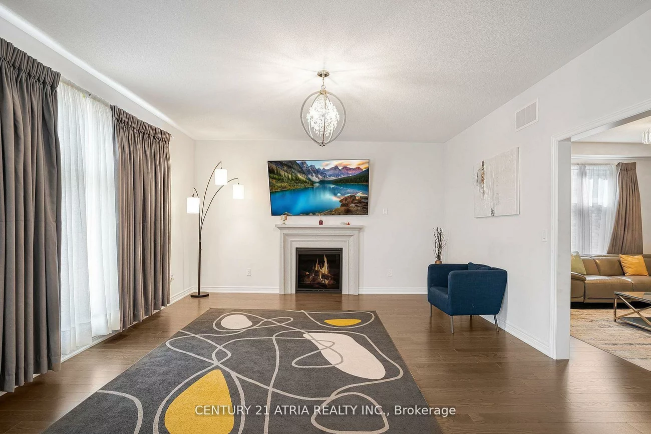 1469, Davis, Lefroy, Innisfil