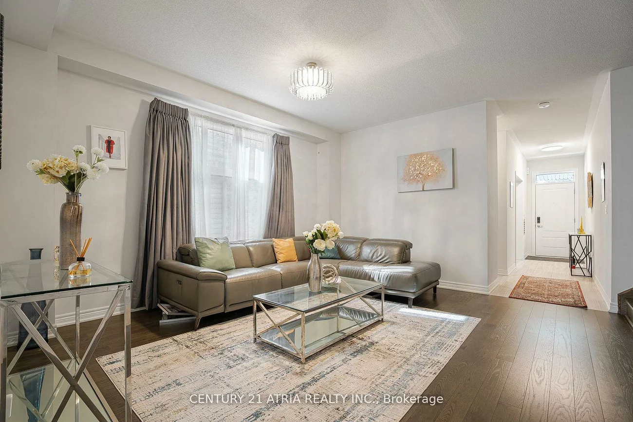 1469, Davis, Lefroy, Innisfil