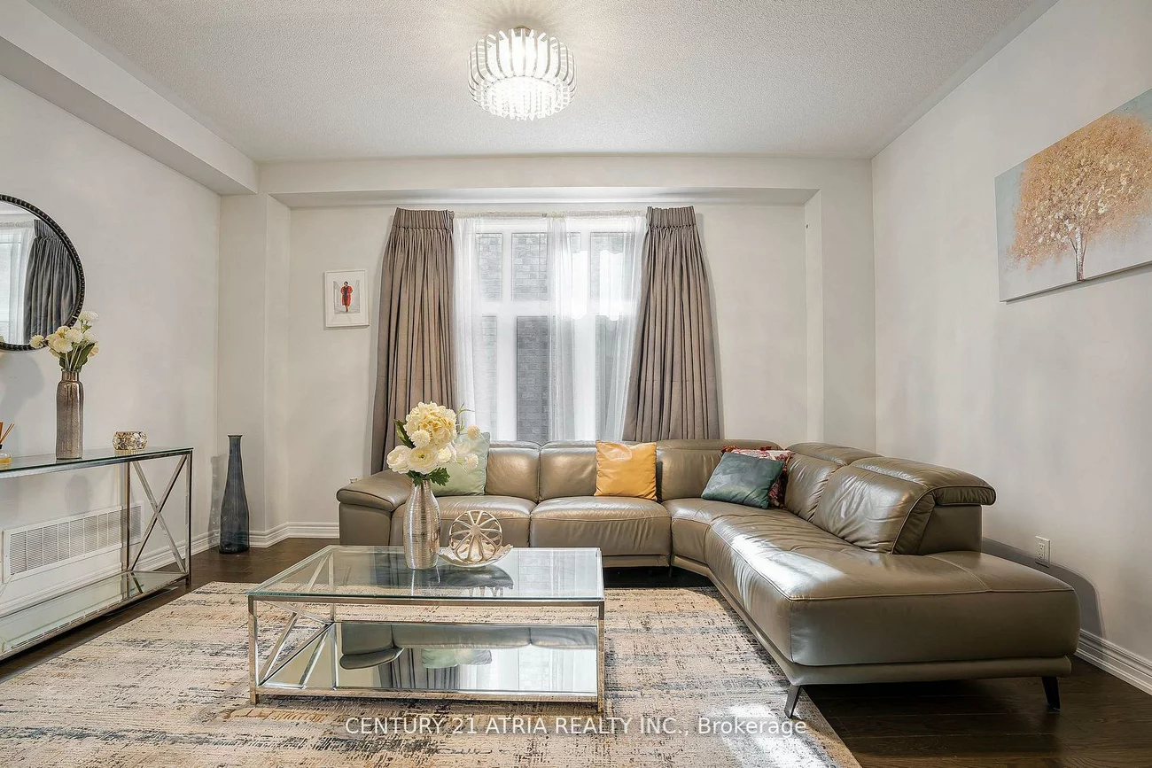1469, Davis, Lefroy, Innisfil