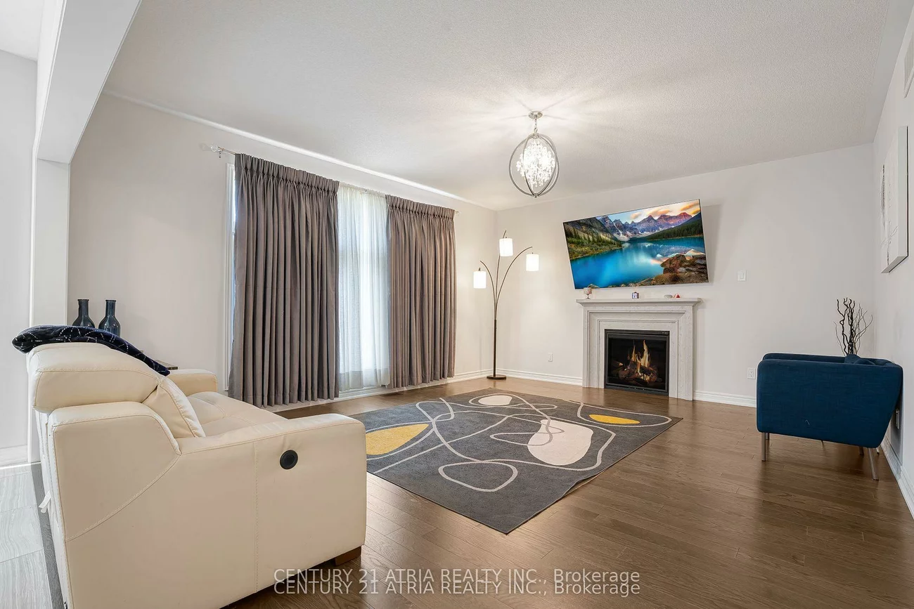 1469, Davis, Lefroy, Innisfil