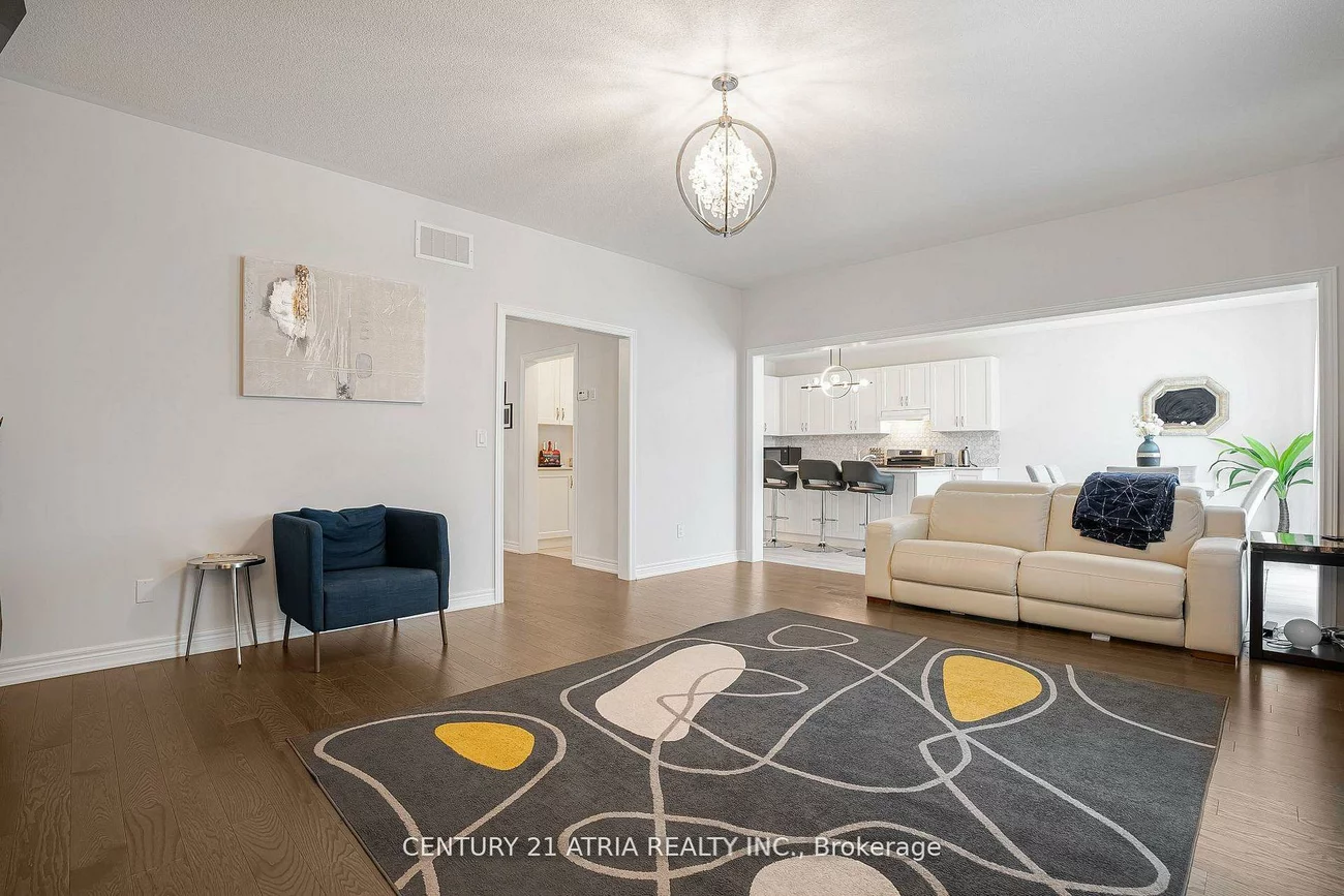 1469, Davis, Lefroy, Innisfil
