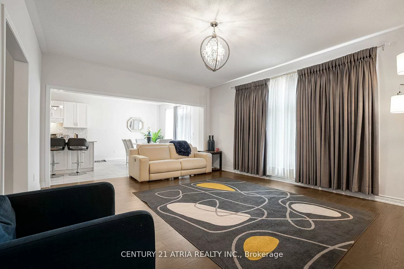1469, Davis, Lefroy, Innisfil