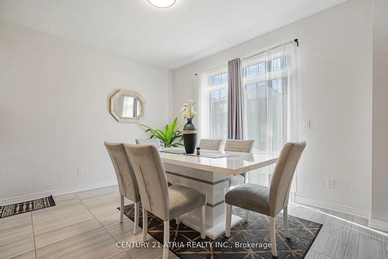 1469, Davis, Lefroy, Innisfil
