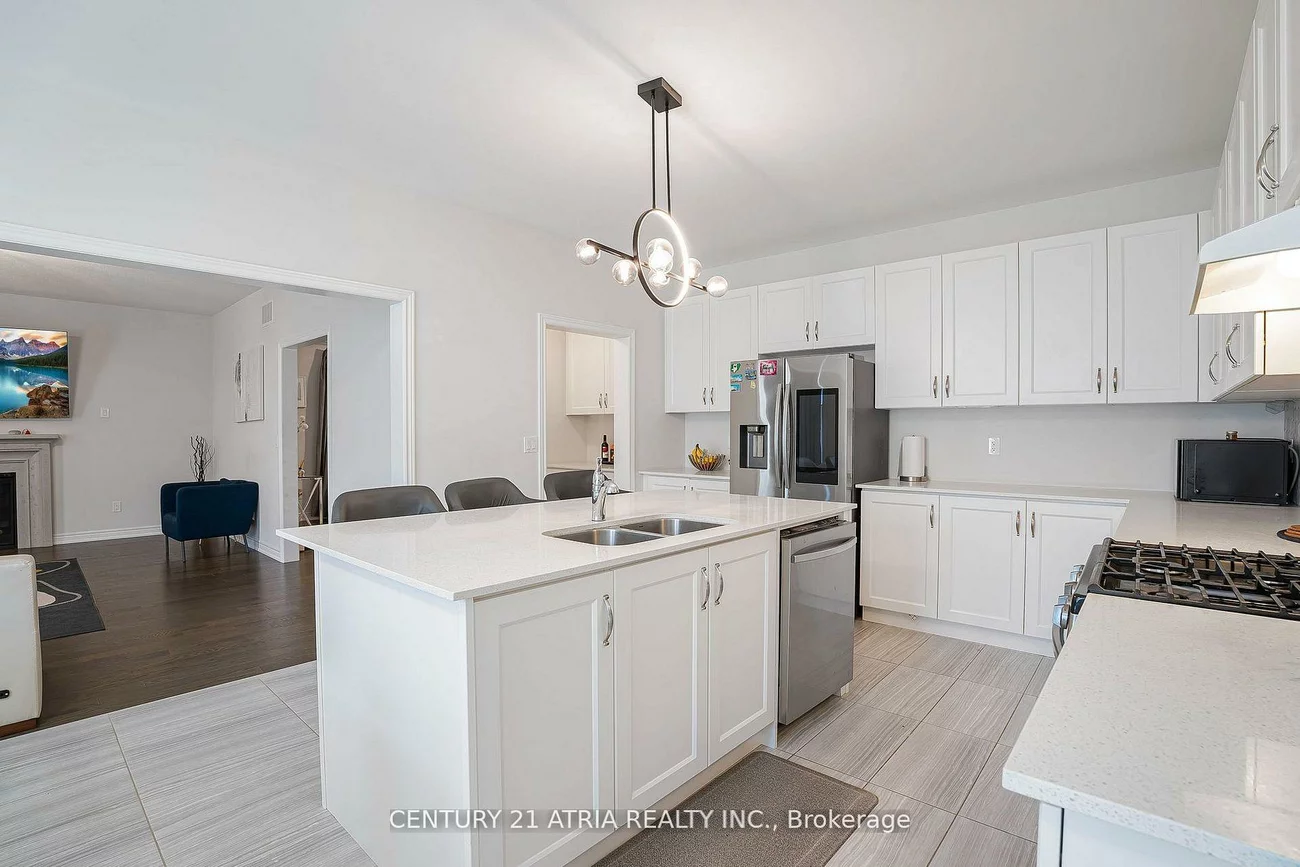 1469, Davis, Lefroy, Innisfil