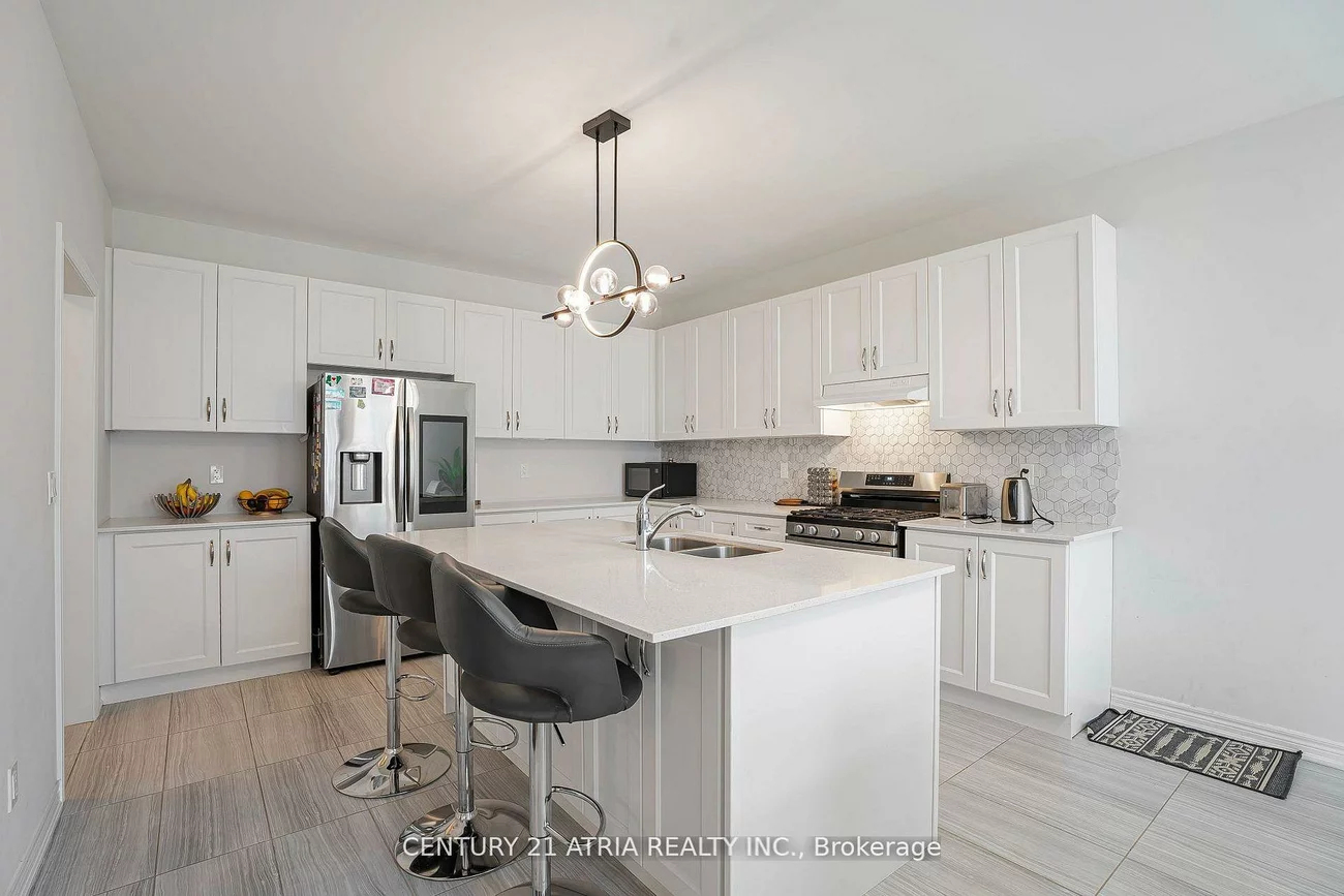 1469, Davis, Lefroy, Innisfil