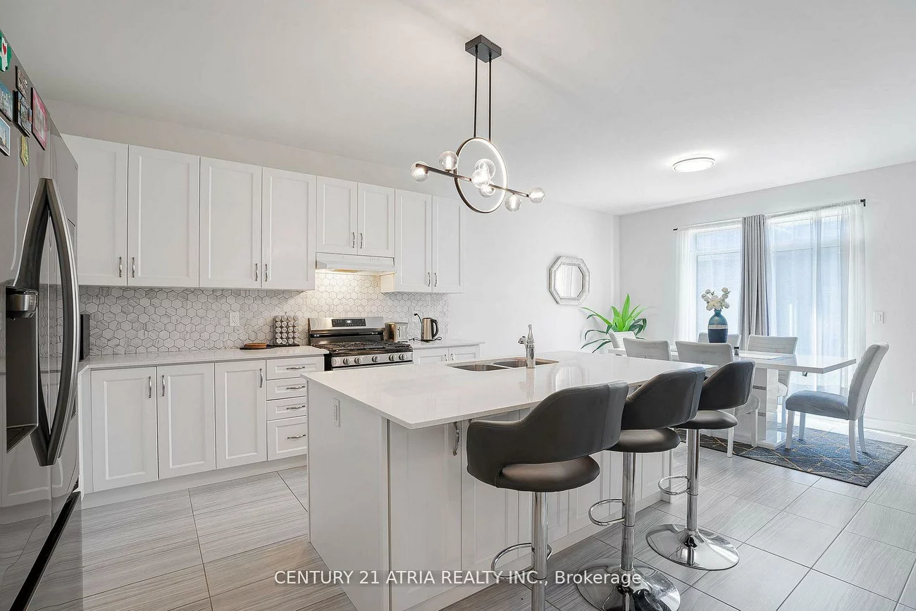 1469, Davis, Lefroy, Innisfil