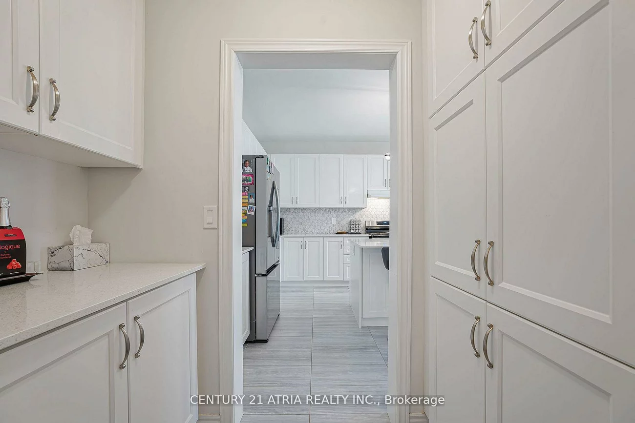 1469, Davis, Lefroy, Innisfil