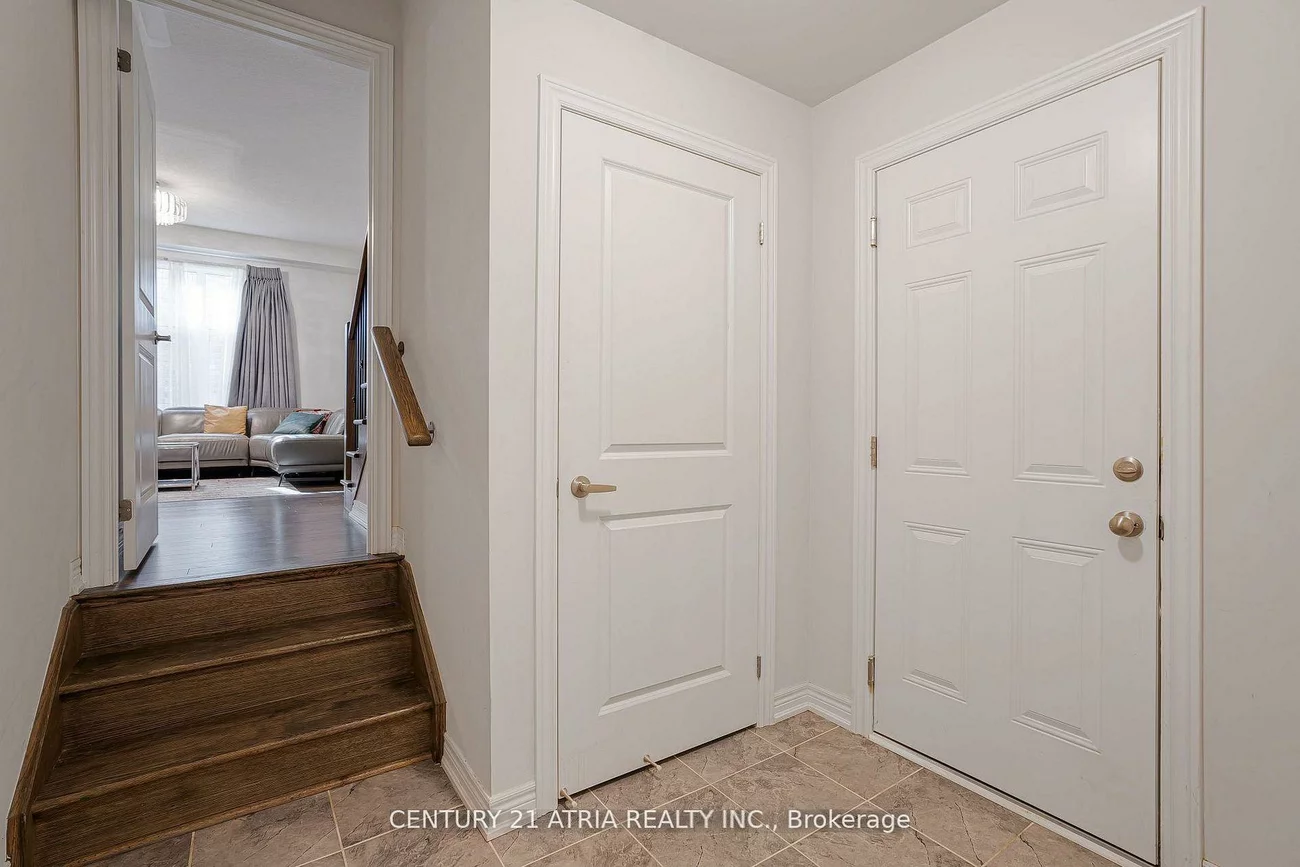 1469, Davis, Lefroy, Innisfil