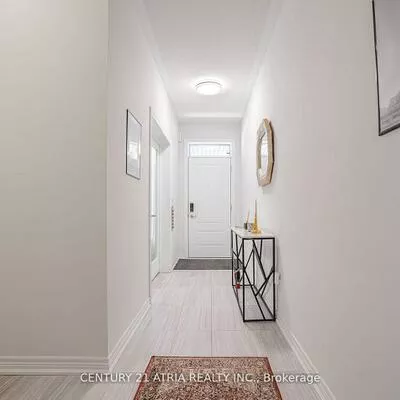 1469, Davis, Lefroy, Innisfil