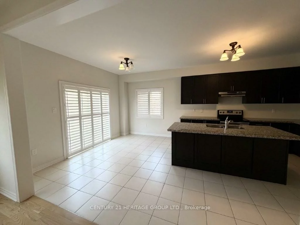 1449, Farrow, Alcona, Innisfil