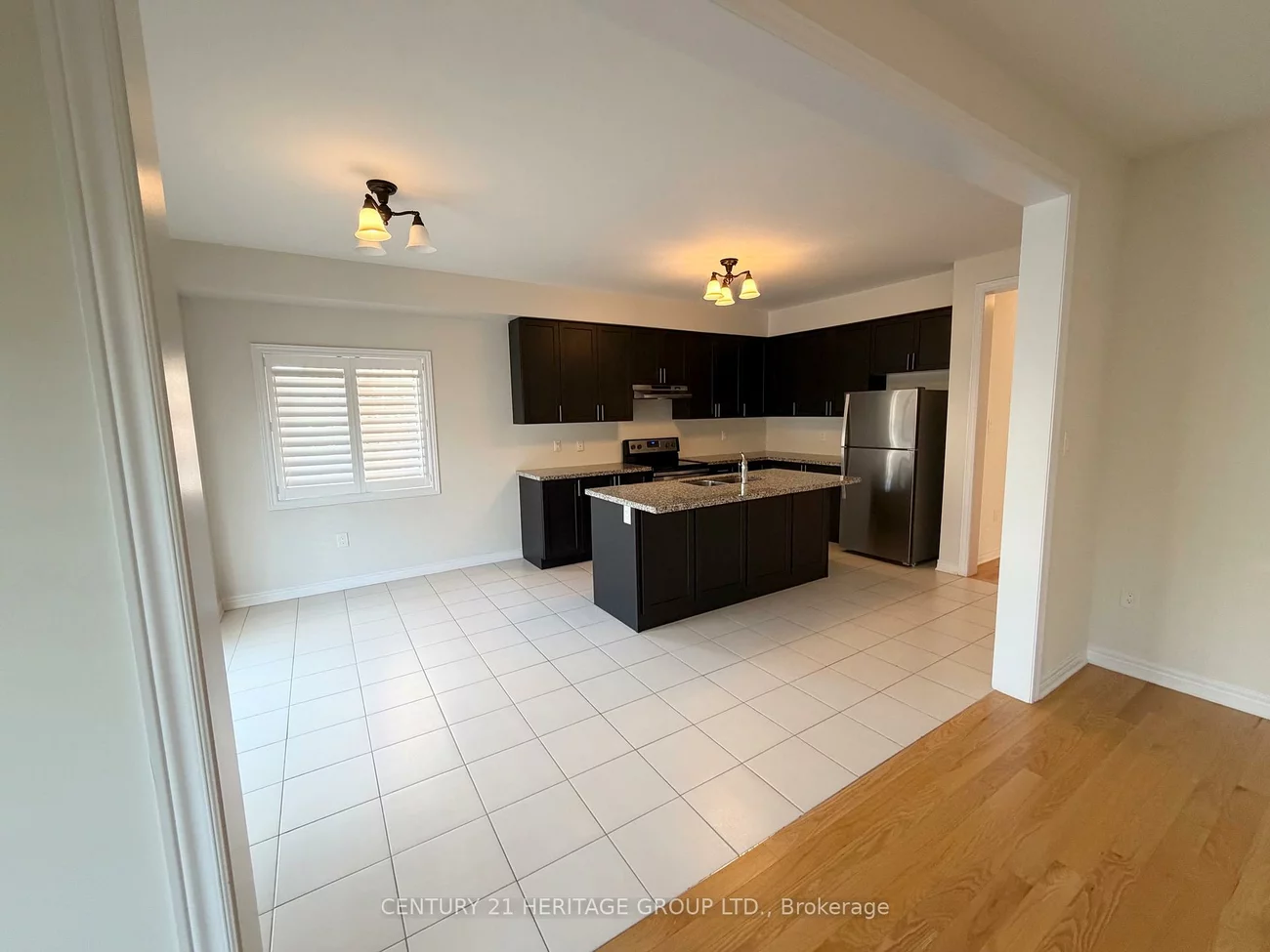 1449, Farrow, Alcona, Innisfil