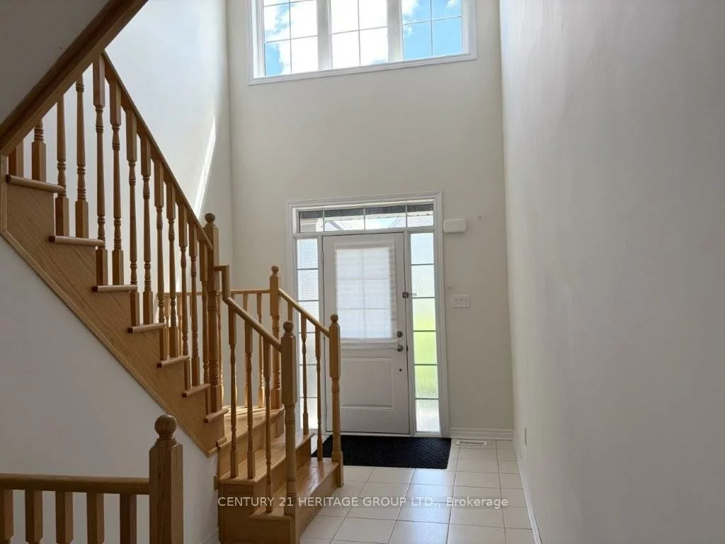 1449, Farrow, Alcona, Innisfil